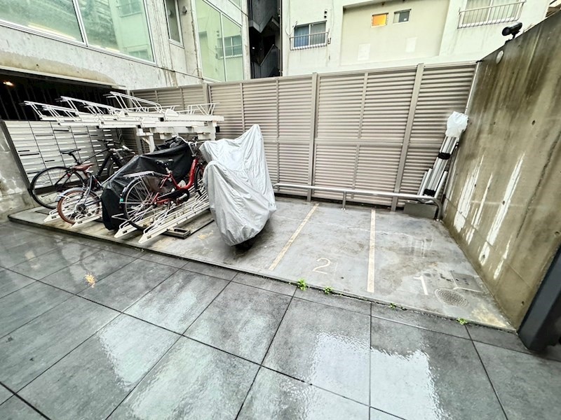 物件内観写真18　