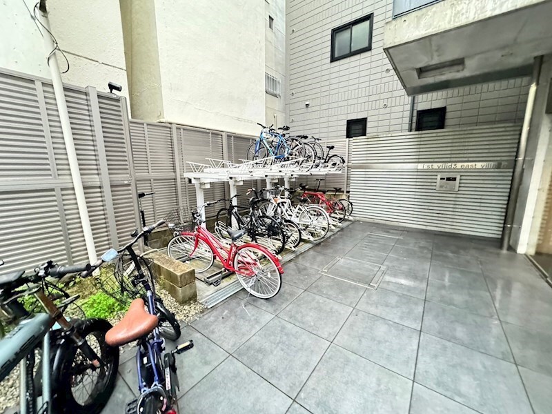 物件内観写真19　