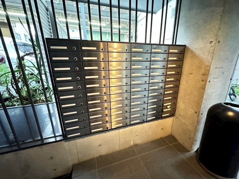 物件内観写真20　