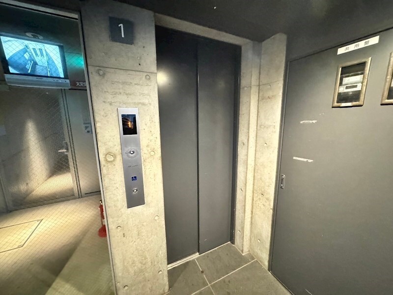 物件内観写真21　