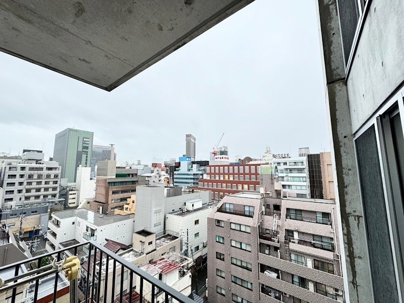 物件内観写真22　