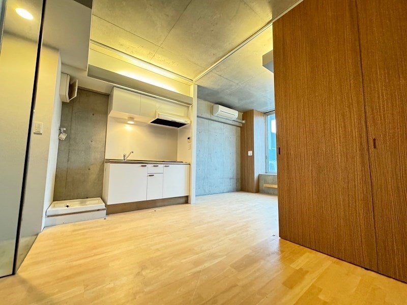 物件内観写真26　