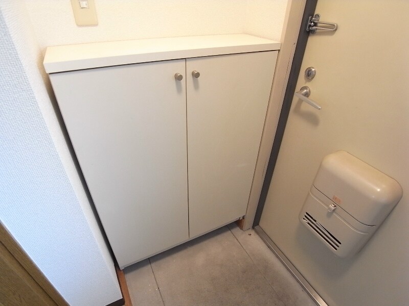 物件内観写真19　