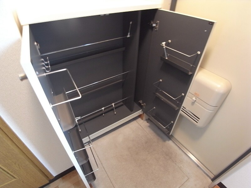 物件内観写真20　