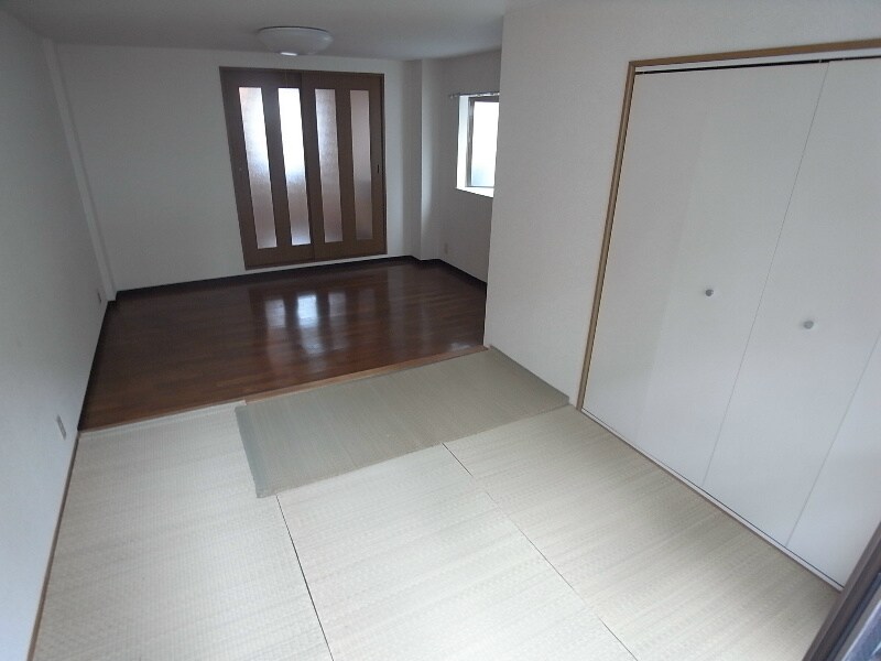 物件内観写真26　