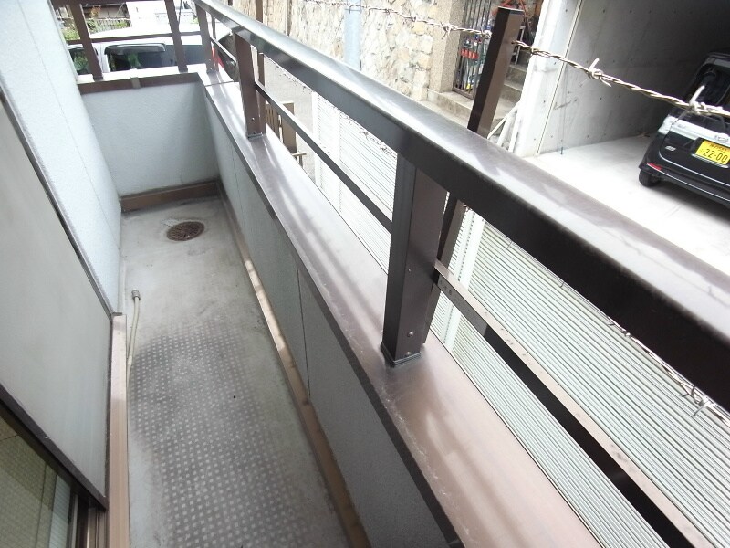 物件内観写真27　