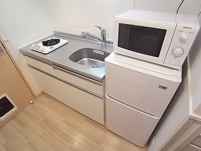 物件内観写真20　