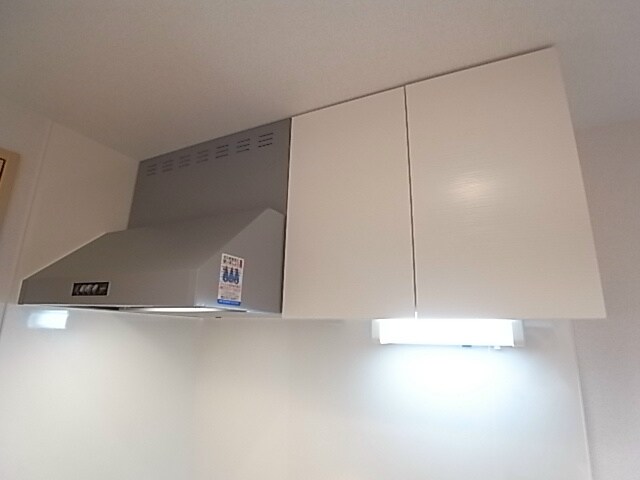 物件内観写真21　