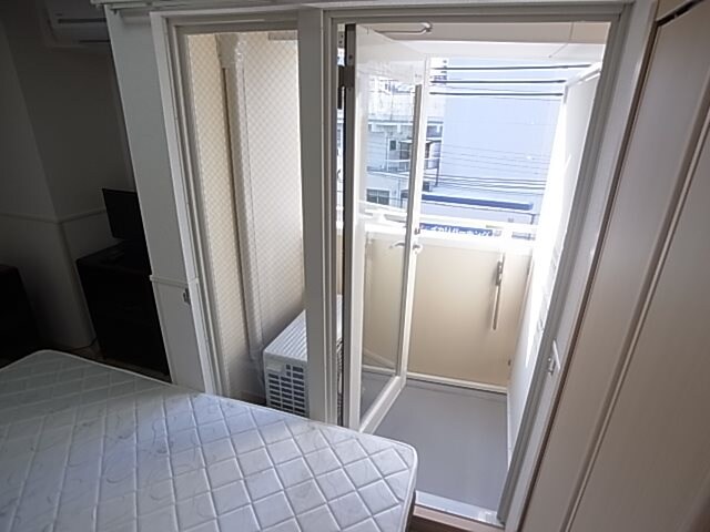 物件内観写真24　