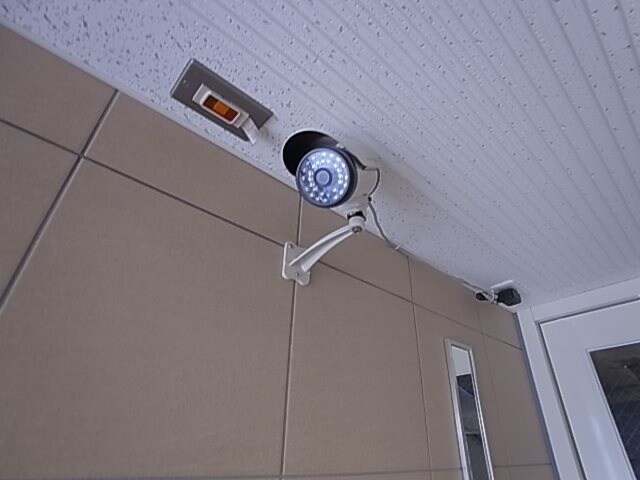 物件内観写真26　