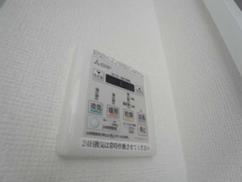 物件内観写真12　