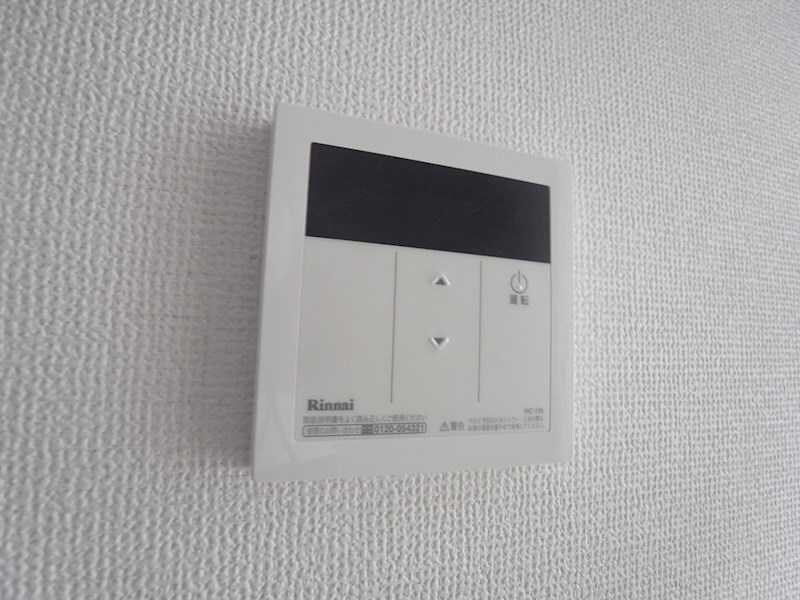 物件内観写真17　