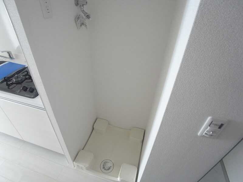 物件内観写真20　