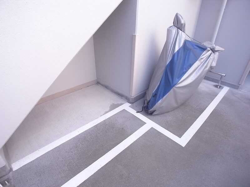 物件内観写真23　