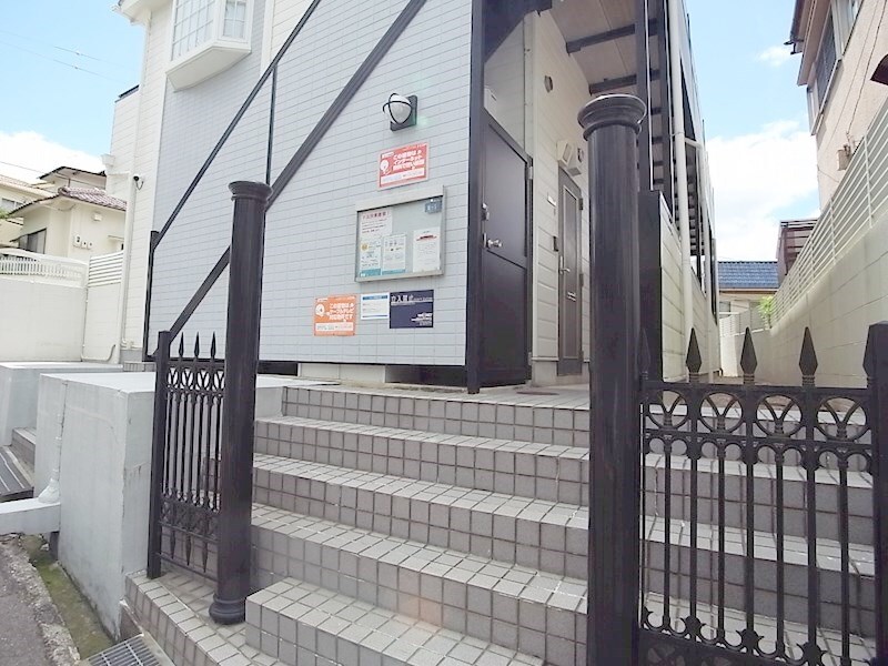 物件内観写真12　