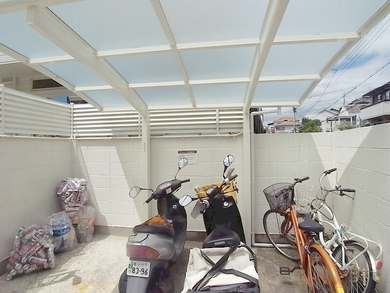 物件内観写真16　