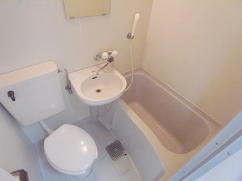 物件内観写真18　