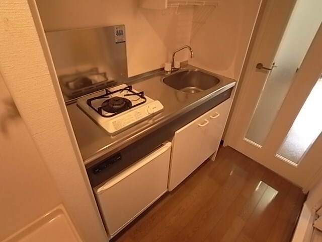 物件内観写真14　