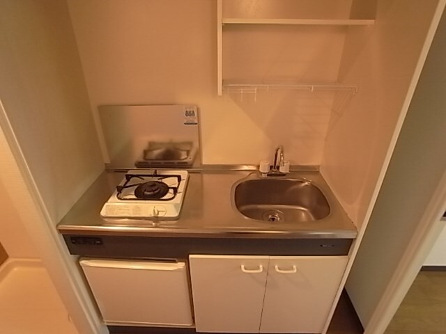 物件内観写真20　