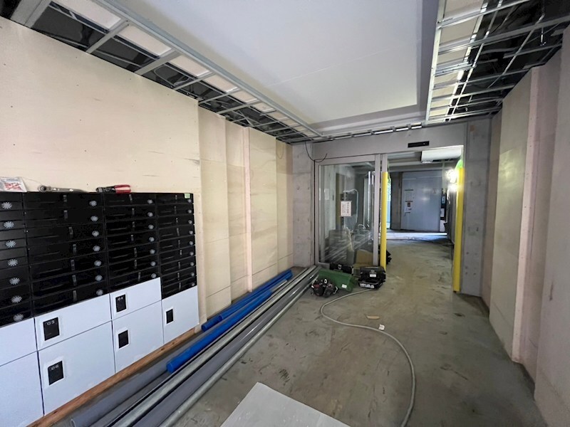 物件内観写真22　