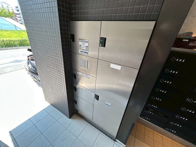 物件内観写真18　