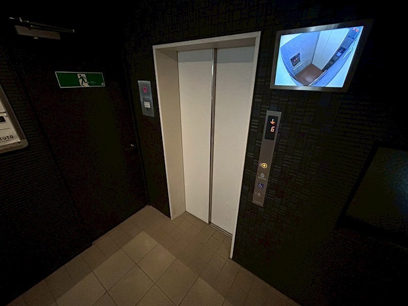 物件内観写真21　