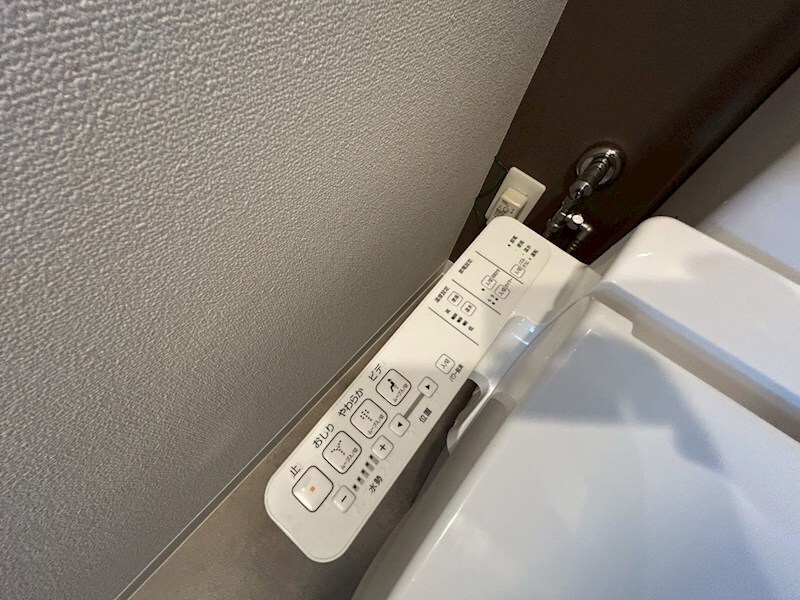 物件内観写真23　