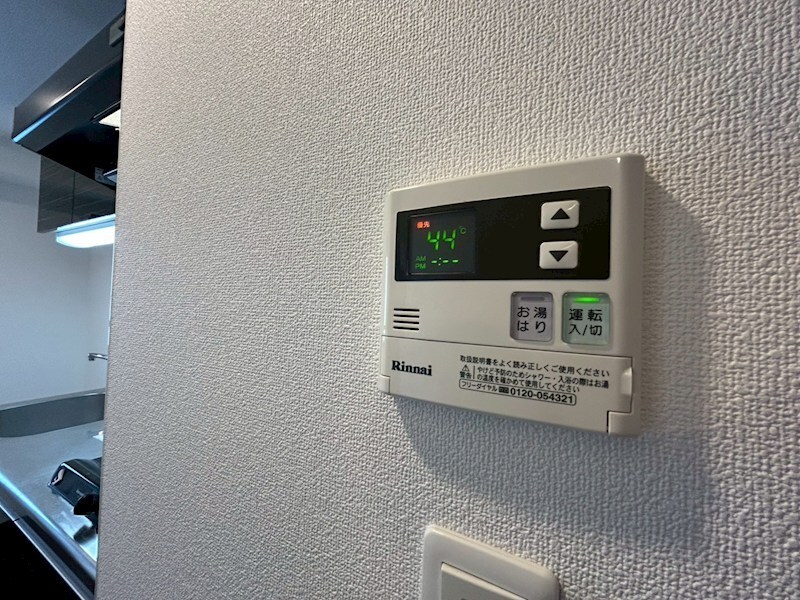 物件内観写真24　