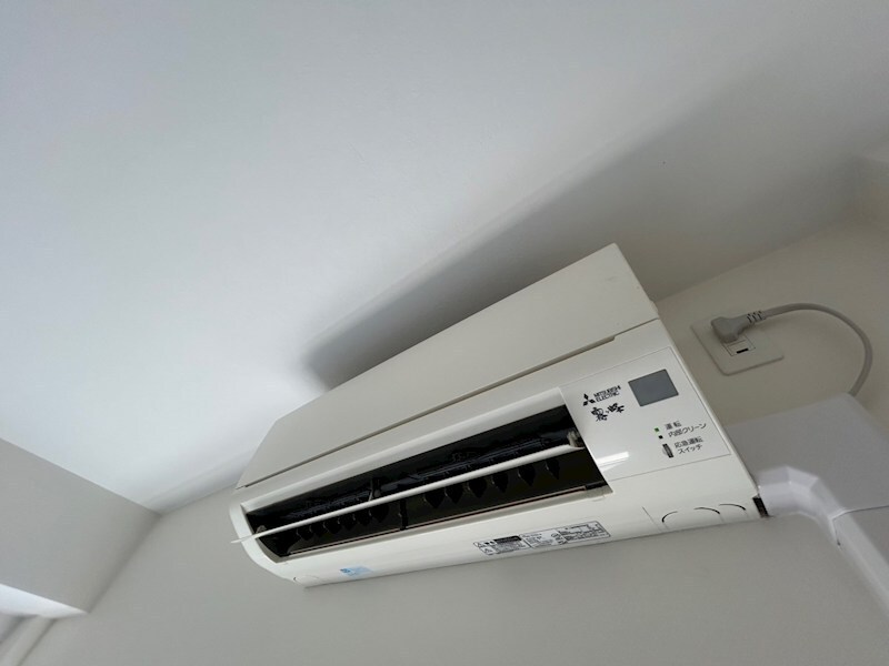 物件内観写真25　