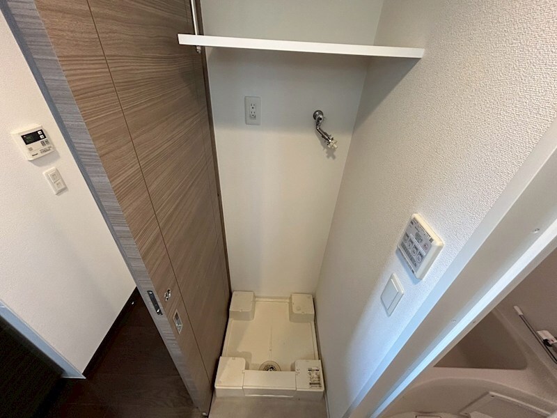 物件内観写真26　