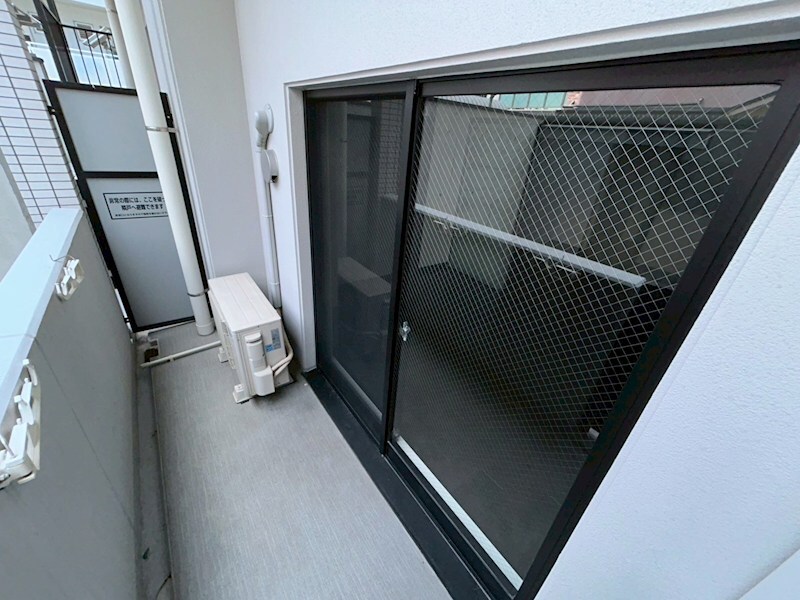 物件内観写真26　