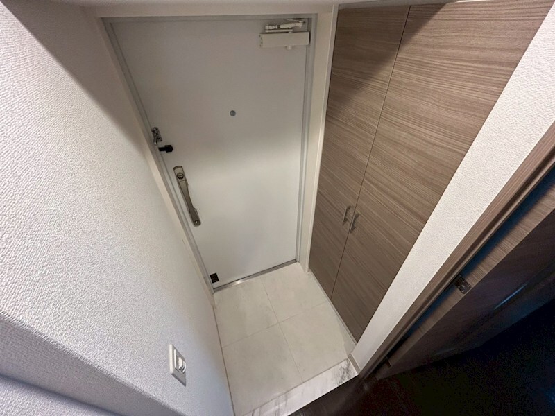 物件内観写真27　