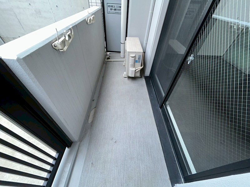 物件内観写真27　