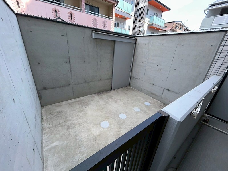 物件内観写真28　