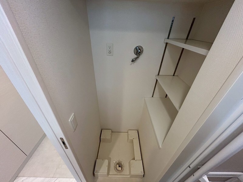 物件内観写真29　