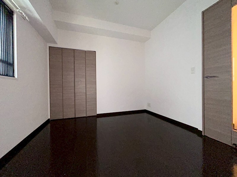 物件内観写真30　