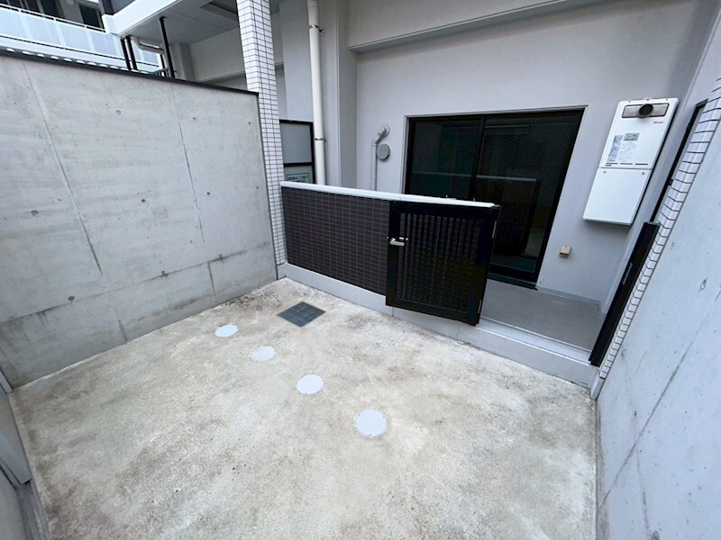 物件内観写真30　