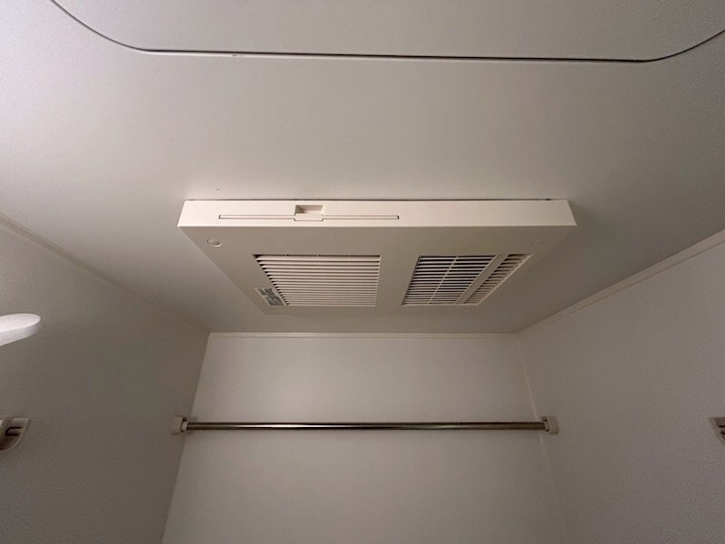 物件内観写真30　