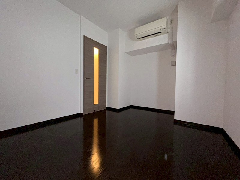 物件内観写真31　