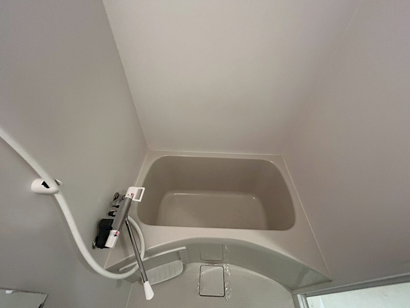 物件内観写真31　