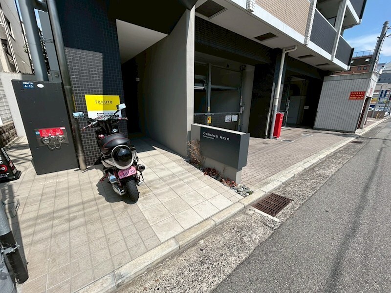 物件内観写真32　