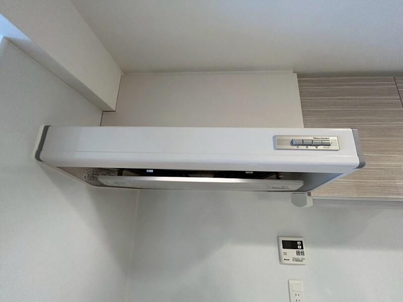 物件内観写真32　