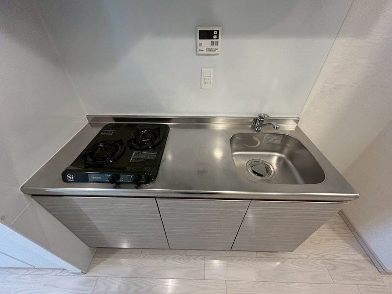 物件内観写真33　