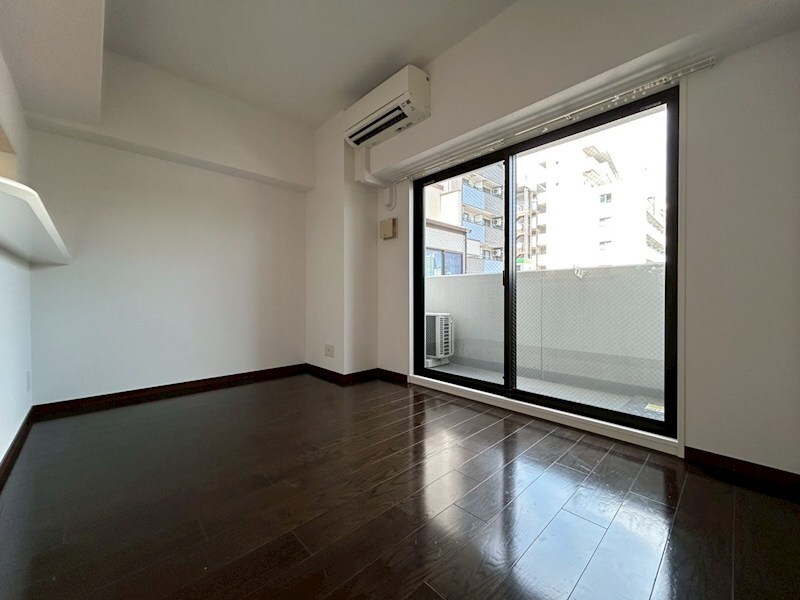 物件内観写真34　