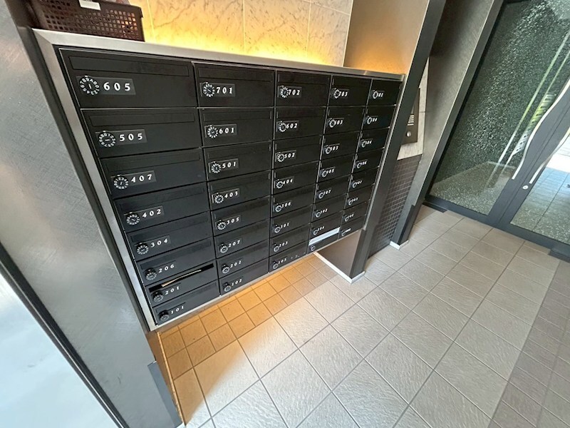 物件内観写真34　