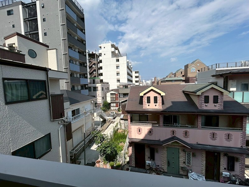 物件内観写真35　