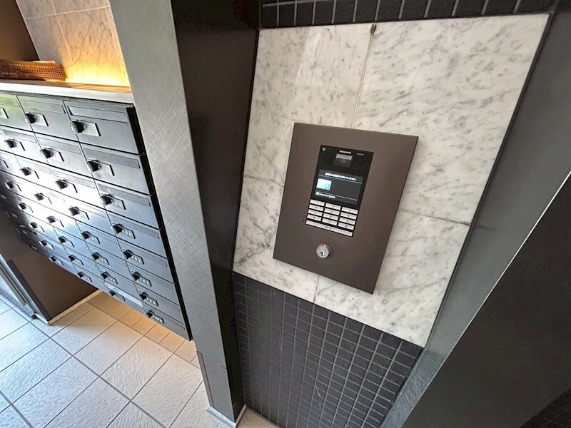 物件内観写真35　