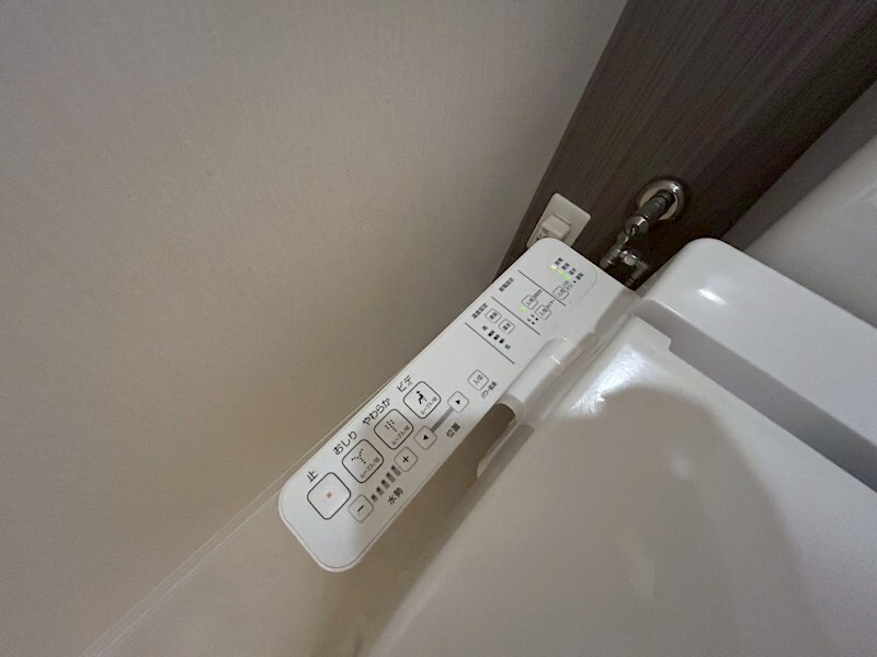 物件内観写真35　