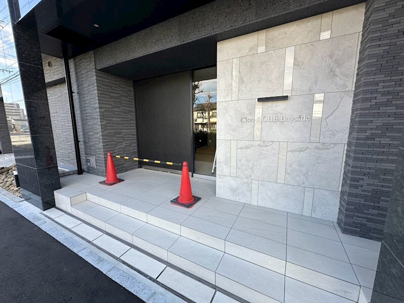 物件内観写真19　