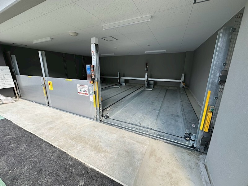 物件内観写真22　